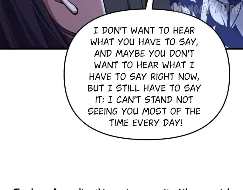 I’m Trapped In This Day For One Thousand Years Chapter 242 - page 72